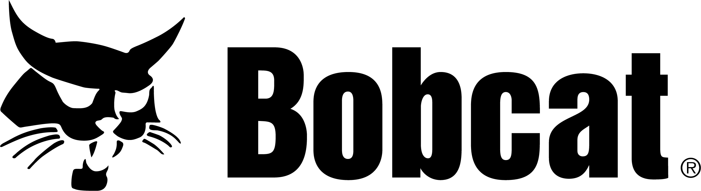 bobcat_logo_black