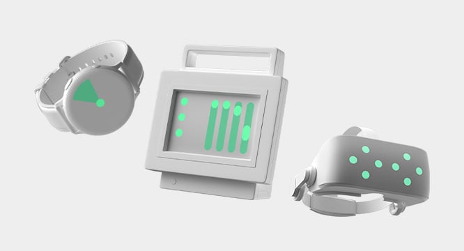 Devices