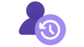 QA icon persona 2