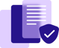 QA_icon_Compliance_RGB