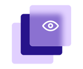 qa-InsightTesting