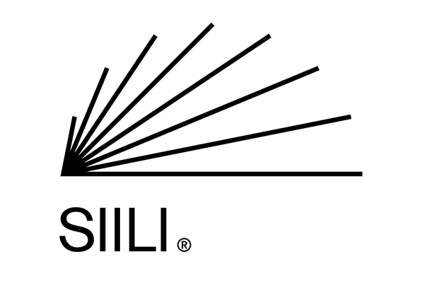siili