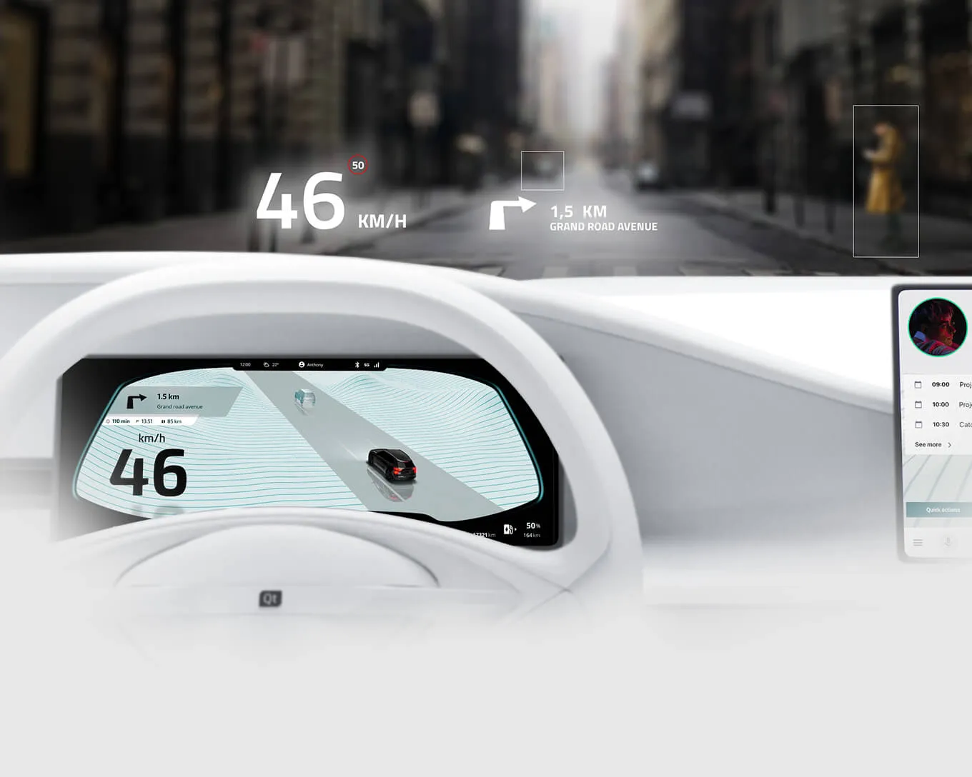 HUD-web-03 (1)